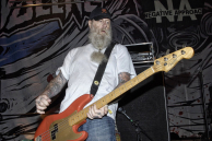 Negative Approach